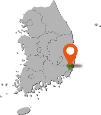 ボラム株式会社
