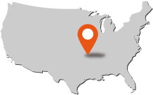 アメリカ合衆国